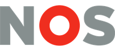 NOS