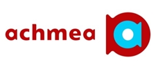 Achmea