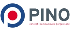Pino