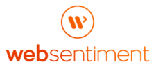 WebSentiment