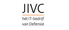 JIVC