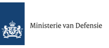 Ministerie van Defensie