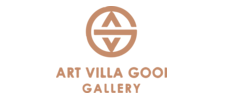 Art villa gooi gallery